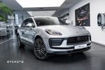 Porsche Macan Standard - 33