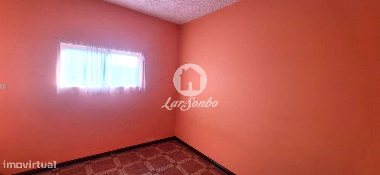 Moradia T7 na Apúlia - Grande imagem: 5/26