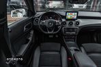 Mercedes-Benz CLA 180 7G-DCT AMG Line - 22