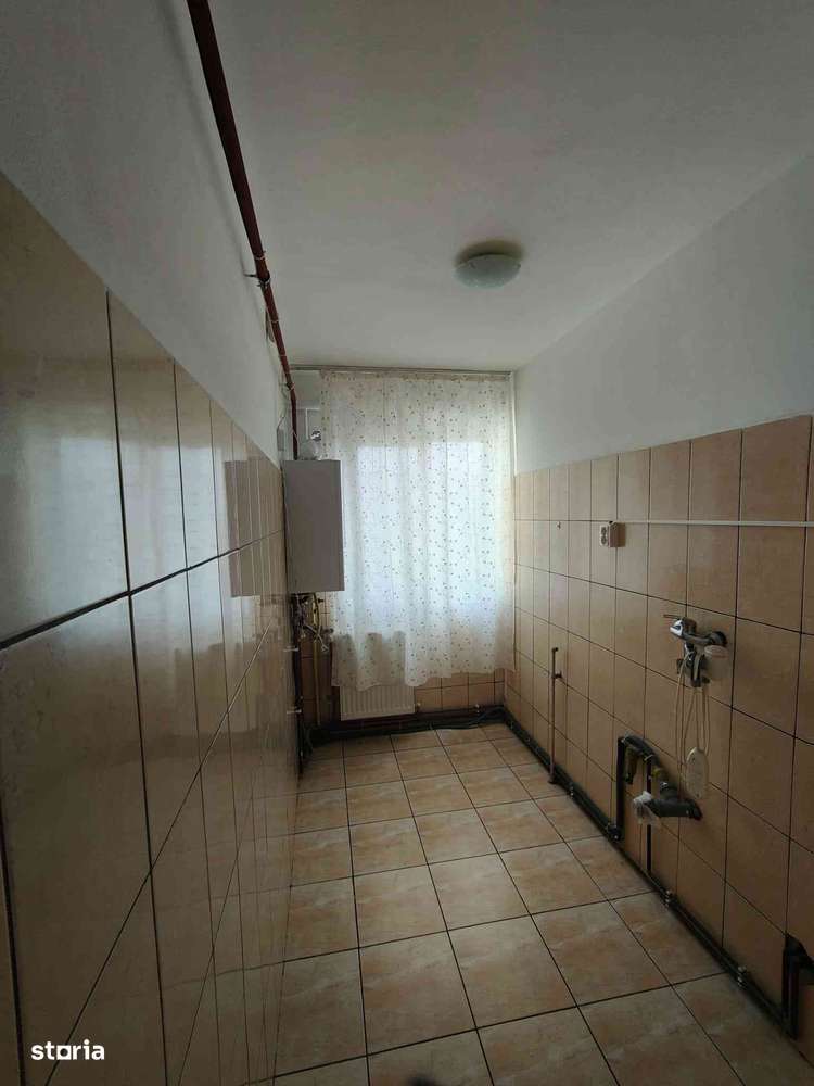 2 semi Craiovita -Racheta.-2