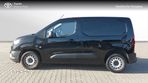 Toyota PROACE CITY - 3