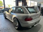 BMW Z3 - 7