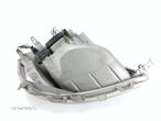 LAMPA LEWY PRZÓD TOYOTA YARIS I (99-03) 811700D01100 EU - 4