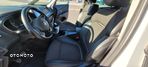 Renault Grand Scenic BLUE dCi 120 Deluxe-Paket LIMITED - 22