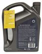 SHELL HELIX ULTRA 4L 5W40  ZAWIESZKA SHELL GRATIS - 6