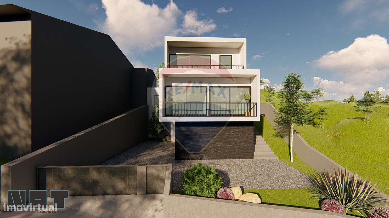 Terreno  para venda - Grande imagem: 3/24