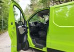 Renault Trafic - 13