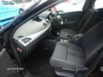 Motor complet fara anexe Renault Megane 3 2011 HATCHBACK 1.5 DCI - 6