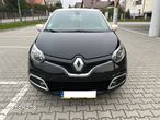 Renault Captur 1.5 dCi Energy Intens - 9