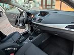 Renault Megane 1.5 dCi Dynamique - 5