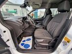 Ford Tourneo Connect Grand - 9