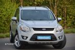 Ford Kuga 2.0 TDCi Trend - 24