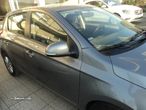 Hyundai i20 1.2 Comfort ESP - 17