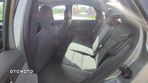 Volvo S40 1.8 Momentum - 9