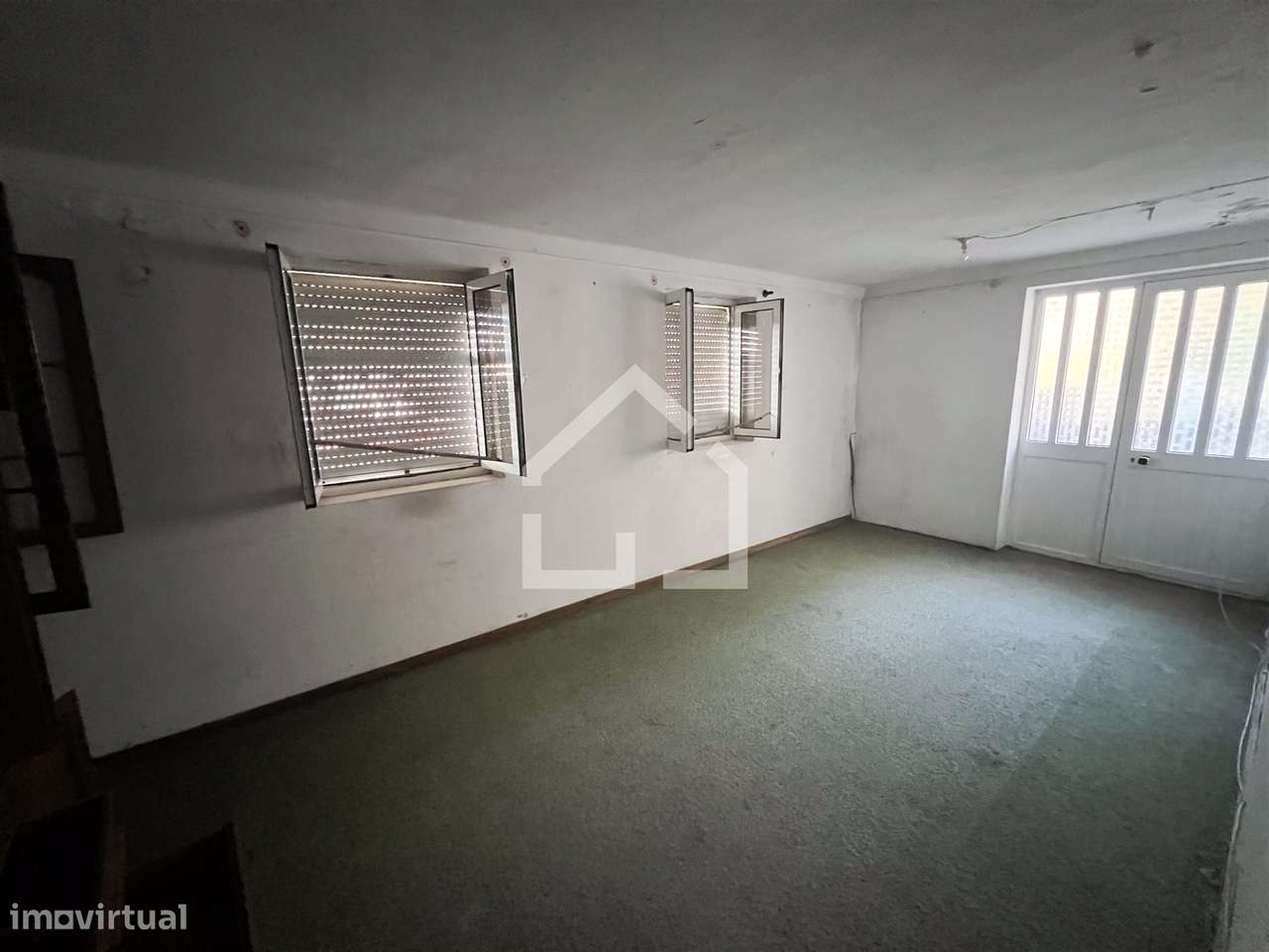 Moradia T2 Venda em Romariz,Santa Maria da Feira-5