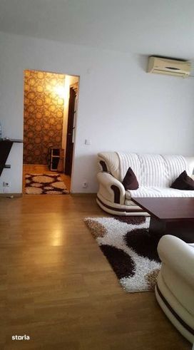 apartament 2 camere