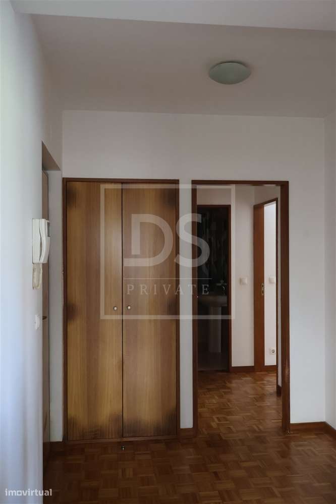 Apartamento T2 Venda em Âncora,Caminha-11