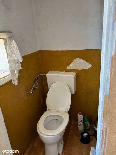 Zawada But – dwa domy o pow. 240 m2 i 120m2-8