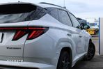 Hyundai Tucson 1.6 T-GDi Executive N Line 2WD - 5