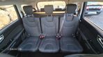 Ford S-Max 2.0 TDCi Titanium Powershift - 39