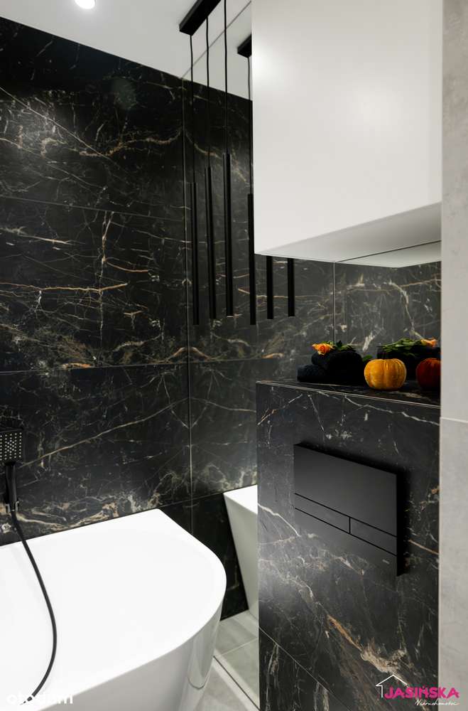 Miniapartament z pieknym tarasem - Pełny obrazek: 4/20