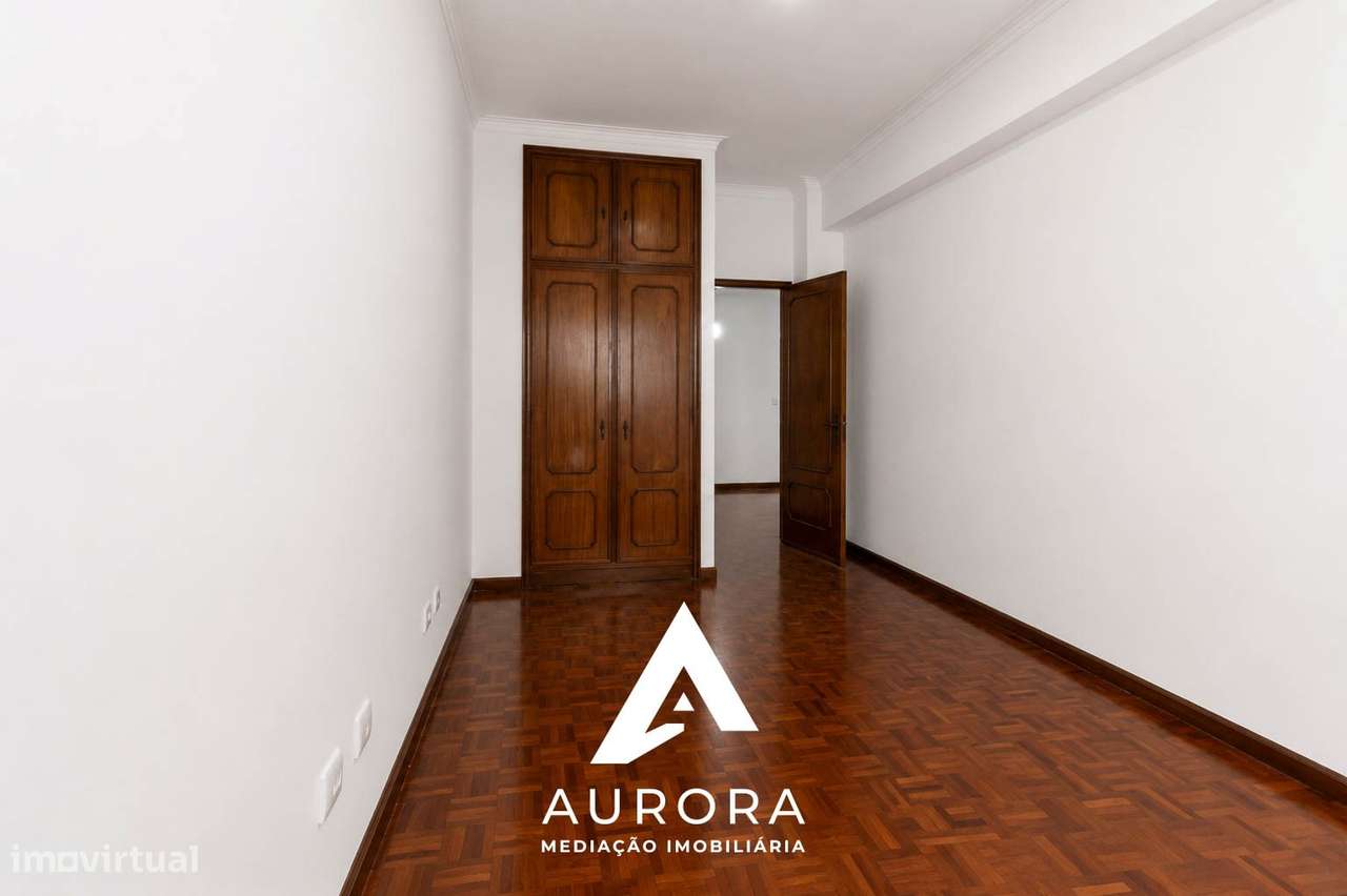 Apartamento T3 Venda em Espinho,Espinho-19