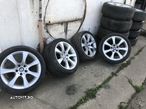 Jante bmw e60/61 pe 18â€ - 3