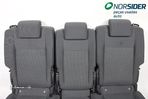 Conjunto de bancos e quartelas Ford C-Max|10-15 - 9