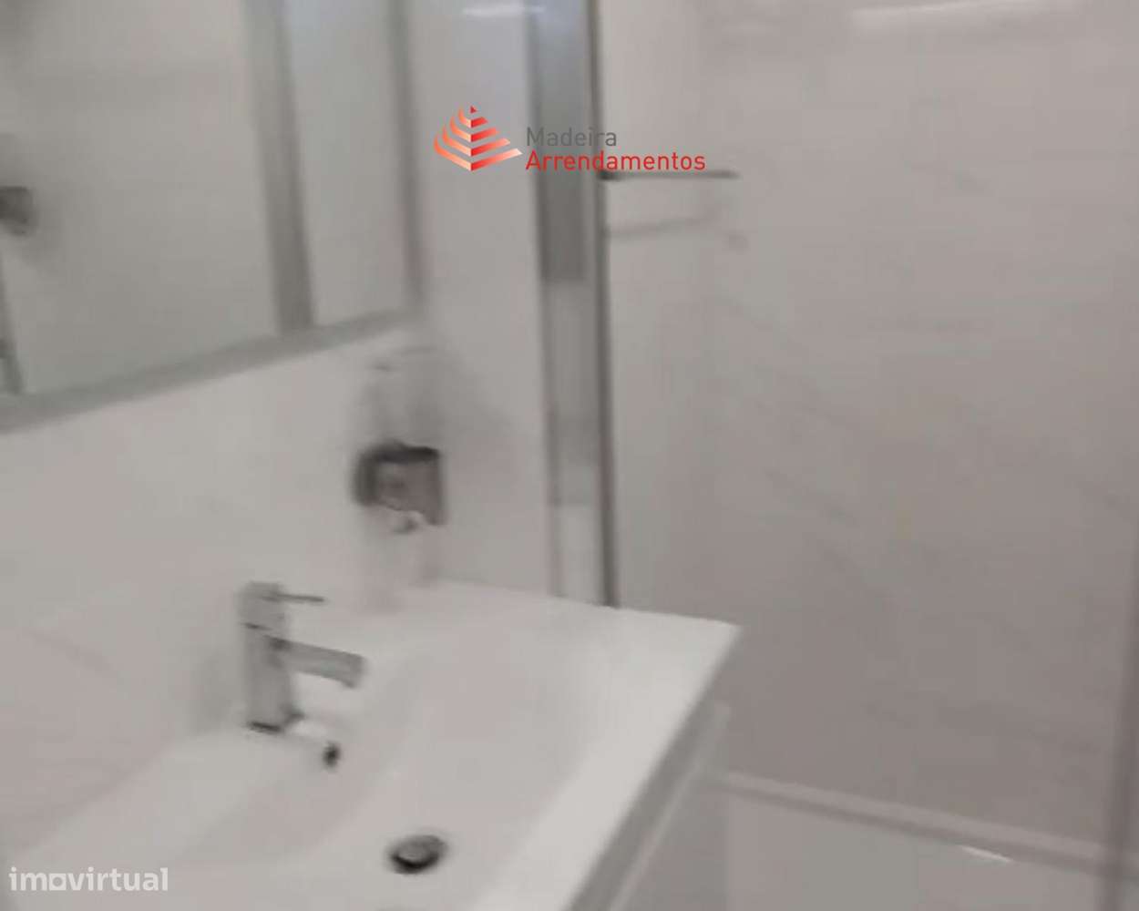 Apartamento, 80 m², Santa Luzia - Grande imagem: 5/6