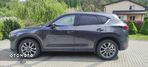 Mazda CX-5 SKYACTIV-G 194 AWD Signature - 23