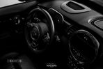 MINI Electric Cooper SE Premium Yours - 52