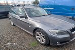 Releu bujii incandescente 7798700003 BMW Seria 3 E91 (facelift)  [din 2008 pana  2013] seria Tourin - 5