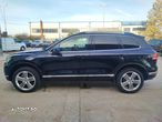 Volkswagen Touareg V6 TDI BMT Supreme Plus - 10