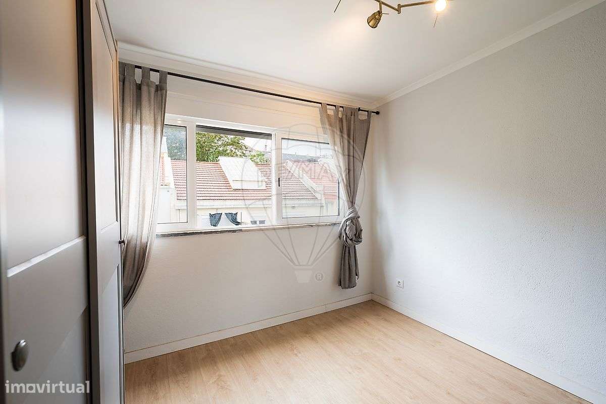Apartamento T3 para venda-8
