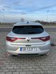 Renault Megane 1.6 TCe GT EDC - 6