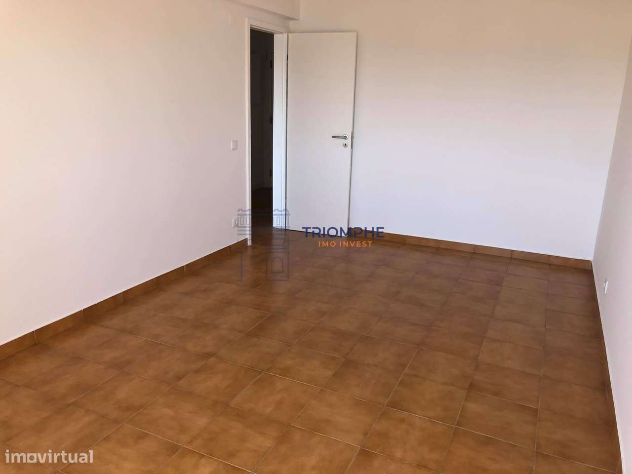 Apartamento T2 Loures - Grande imagem: 4/12