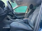 Skoda Kodiaq 2.0 TDI DSG Clever - 10