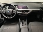 BMW 118 i Corporate Edition Auto - 4