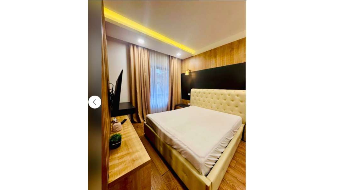 Apartament/Studio pretabil investitie zona ultracentral Sibiu - Imagine principală: 5/10