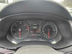 Seat Leon 1.6 TDI X-Perience S&S - 15