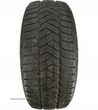 215/60R16 99H Pirelli Sottozero 3 Winter 39733 - 1