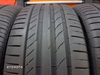 225/45R17 91W Continental ContiSportContact 5 KPL - 4