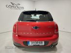 MINI Countryman One D - 21