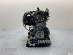 Motor Usado FORD FIESTA V / FUSION / MAZDA 2 1.25 REF. FUJA - 3