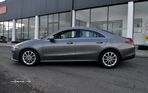 Mercedes-Benz CLA 180 d Style Plus Aut. - 3