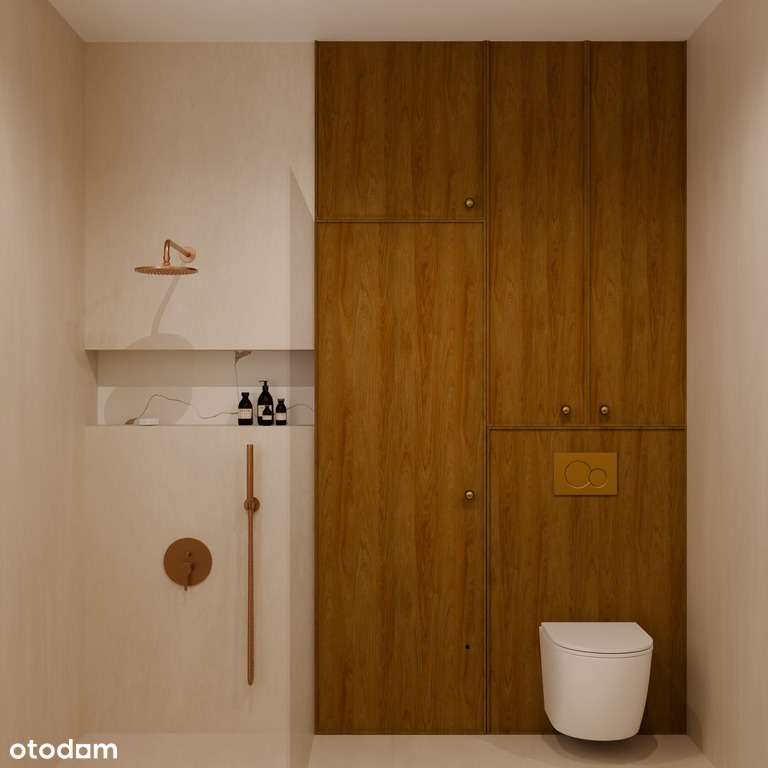 Nowoczesny dom w Słopanowie – idealny dla Ciebie!-19