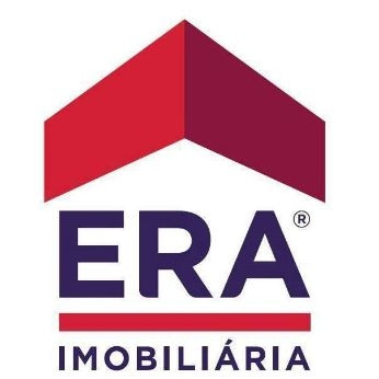 ERA Covilhã - Fundão - Seia