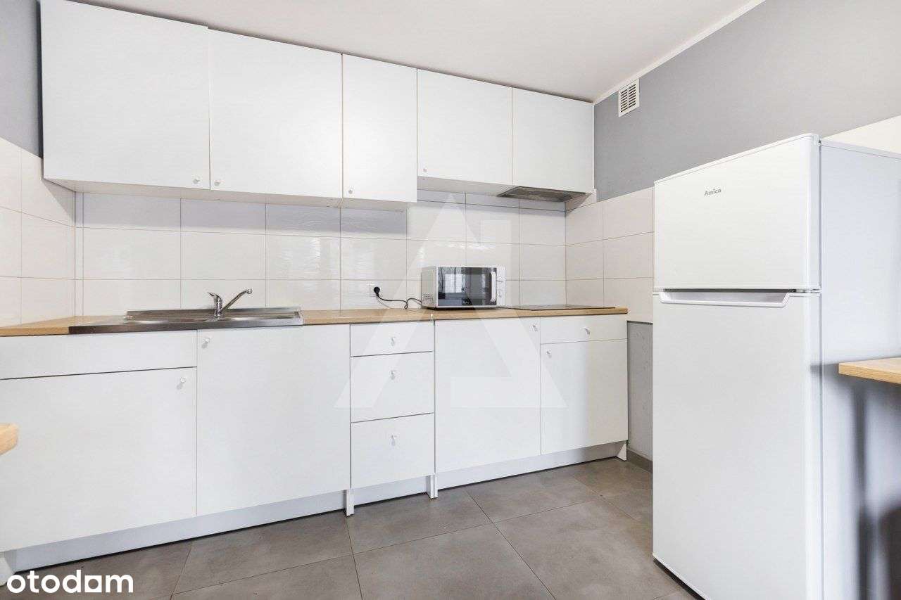 Energooszczędny dom dla firmy lub dużej rodziny. - Pełny obrazek: 5/17