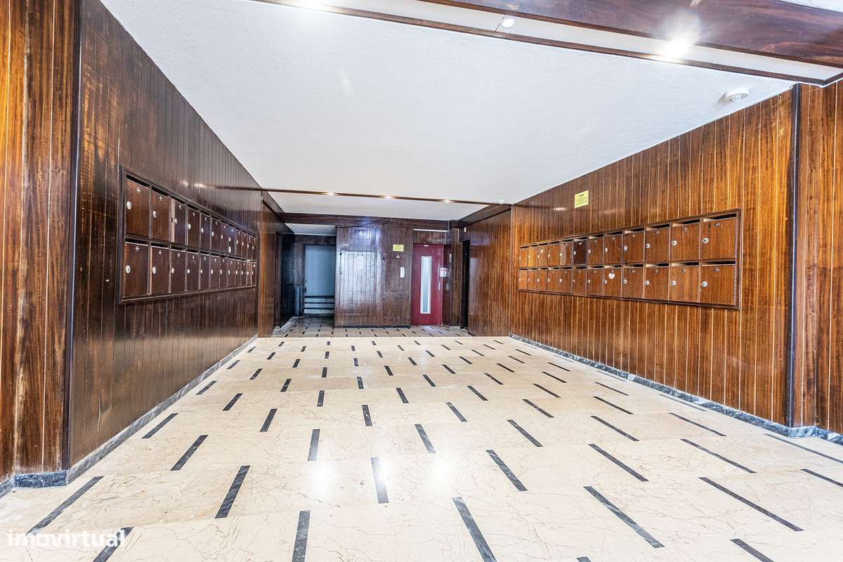 T1 acabado de reabilitar no Estoril-11