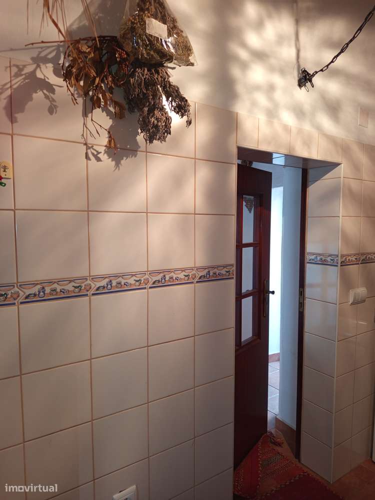 Casa antiga em Mourão recuperada-22